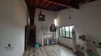 Foto 14 de Casa com 3 Quartos à venda, 360m² em Jardim Borborema, São Bernardo do Campo