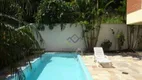 Foto 9 de Casa de Condomínio com 4 Quartos à venda, 378m² em Residencial Dez, Santana de Parnaíba