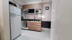 Foto 9 de Apartamento com 3 Quartos à venda, 83m² em Jardim Piqueroby, São Paulo