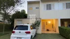 Foto 3 de Casa de Condomínio com 3 Quartos à venda, 112m² em Jardim Santa Marcelina, Campinas