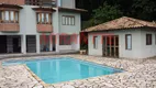 Foto 2 de Sobrado com 3 Quartos à venda, 380m² em Serra da Cantareira, São Paulo