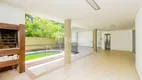 Foto 19 de Casa de Condomínio com 3 Quartos à venda, 396m² em Lomba do Pinheiro, Porto Alegre