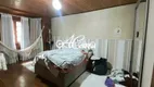 Foto 28 de Casa com 4 Quartos à venda, 300m² em Santa Felicidade, Curitiba