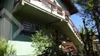 Foto 23 de Casa com 4 Quartos à venda, 180m² em Vila Suica, Gramado