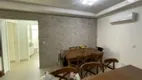 Foto 3 de Apartamento com 2 Quartos à venda, 68m² em Praia Grande, Governador Celso Ramos