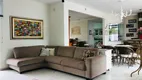 Foto 12 de Casa com 4 Quartos para alugar, 10m² em Jurerê Internacional, Florianópolis