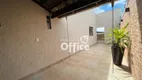 Foto 30 de Casa com 3 Quartos à venda, 214m² em Itamaraty 4 Etapa, Anápolis