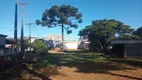 Foto 10 de Lote/Terreno à venda, 2608m² em Santa Felicidade, Curitiba