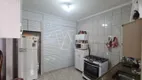 Foto 10 de Sobrado com 4 Quartos à venda, 173m² em Jardim Atibaia, Campinas