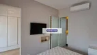 Foto 25 de Apartamento com 1 Quarto para alugar, 82m² em Vila Nova Conceição, São Paulo