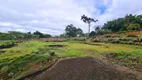 Foto 15 de Fazenda/Sítio à venda, 3600m² em Chácara Santa Maria, Cambé