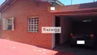 Foto 8 de Casa com 3 Quartos à venda, 250m² em Baeta Neves, São Bernardo do Campo