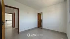 Foto 20 de Apartamento com 3 Quartos à venda, 94m² em Jardim Pedroso, Indaiatuba