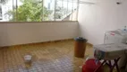 Foto 10 de Casa com 3 Quartos à venda, 270m² em Vila Amália, São Paulo