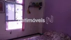 Foto 18 de Apartamento com 3 Quartos à venda, 120m² em Caminho Das Árvores, Salvador