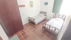 Foto 12 de Casa com 4 Quartos à venda, 300m² em Balneário Cidade Atlântica , Guarujá