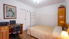 Foto 31 de Apartamento com 2 Quartos à venda, 124m² em Itaim Bibi, São Paulo