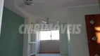 Foto 10 de Apartamento com 2 Quartos à venda, 65m² em Cambuí, Campinas