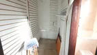 Foto 6 de Casa de Condomínio com 3 Quartos à venda, 450m² em Caraguata, Mairiporã