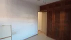 Foto 14 de Sobrado com 2 Quartos para venda ou aluguel, 70m² em Jardim Taboão, São Paulo