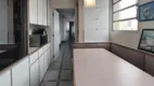 Foto 28 de Apartamento com 4 Quartos para alugar, 299m² em Cerqueira César, São Paulo