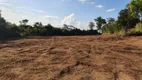 Foto 2 de Fazenda/Sítio à venda, 2500m² em , Esmeraldas