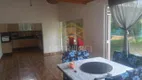 Foto 7 de Fazenda/Sítio com 5 Quartos à venda, 350m² em Chacara Primavera, Sumaré