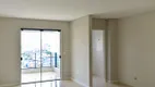 Foto 4 de Apartamento com 2 Quartos à venda, 83m² em Fazenda, Itajaí