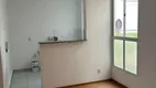 Foto 11 de Apartamento com 2 Quartos à venda, 41m² em Jardim Guaruja, Sorocaba