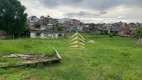 Foto 7 de Lote/Terreno para venda ou aluguel, 6900m² em Jardim São João, Guarulhos