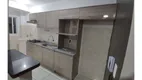 Foto 7 de Apartamento com 2 Quartos à venda, 63m² em Igara, Canoas