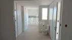 Foto 17 de Apartamento com 4 Quartos à venda, 184m² em Ideal, Novo Hamburgo