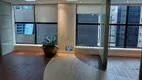 Foto 15 de Sala Comercial para alugar, 324m² em Vila Olímpia, São Paulo