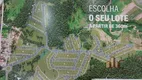 Foto 20 de Lote/Terreno à venda, 10m² em Parque Ipiranga, Betim