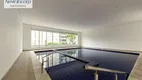 Foto 22 de Apartamento com 1 Quarto à venda, 35m² em Praça da Árvore, São Paulo