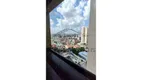 Foto 28 de Apartamento com 3 Quartos à venda, 198m² em Vila Gomes Cardim, São Paulo