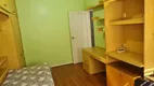 Foto 16 de Apartamento com 4 Quartos à venda, 110m² em Copacabana, Rio de Janeiro