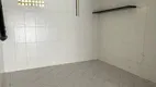 Foto 18 de Sobrado com 2 Quartos para alugar, 99m² em Vila Bela, São Paulo