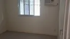 Foto 3 de Casa de Condomínio com 2 Quartos à venda, 120m² em Praça Seca, Rio de Janeiro