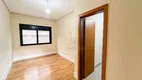 Foto 13 de Casa de Condomínio com 4 Quartos à venda, 320m² em Alphaville Industrial, Barueri
