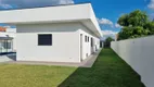 Foto 11 de Casa de Condomínio com 4 Quartos à venda, 470m² em Parque Village Castelo, Itu