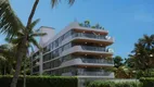 Foto 4 de Apartamento com 3 Quartos à venda, 101m² em Intermares, Cabedelo