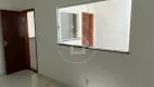 Foto 8 de Casa com 3 Quartos à venda, 115m² em Barra dos Coqueiros, Barra dos Coqueiros