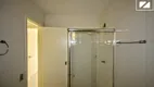 Foto 17 de Apartamento com 2 Quartos à venda, 139m² em Cambuí, Campinas