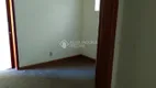 Foto 14 de Apartamento com 3 Quartos à venda, 112m² em Centro, Guaíba