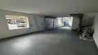 Foto 15 de Ponto Comercial para alugar, 150m² em Tucuruvi, São Paulo