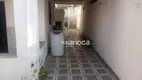 Foto 7 de Casa de Condomínio com 4 Quartos à venda, 196m² em Bento Ribeiro, Rio de Janeiro