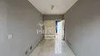 Foto 5 de Casa com 2 Quartos à venda, 179m² em Vila Goyos, São José do Rio Preto