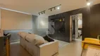Foto 6 de Apartamento com 1 Quarto à venda, 47m² em Jardim Riacho das Pedras, Contagem