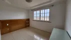 Foto 49 de Casa de Condomínio com 5 Quartos à venda, 500m² em Priscila Dultra, Lauro de Freitas